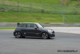 Zk Trackday 20140815 0351 Lr