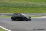 Zk Trackday 20140815 0373 Lr