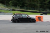 Zk Trackday 20140815 0374 Lr
