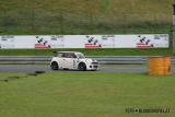 Zk Trackday 20140815 0375 Lr