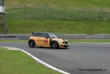Zk Trackday 20140815 0384 Lr
