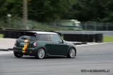 Zk Trackday 20140815 0390 Lr