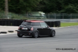 Zk Trackday 20140815 0391 Lr