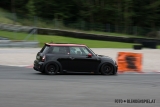 Zk Trackday 20140815 0397 Lr