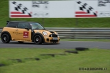 Zk Trackday 20140815 0419 Lr