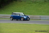 Zk Trackday 20140815 0420 Lr