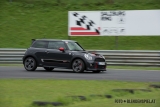 Zk Trackday 20140815 0423 Lr