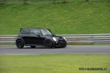 Zk Trackday 20140815 0429 Lr