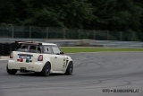 Zk Trackday 20140815 0432 Lr