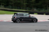 Zk Trackday 20140815 0437 Lr