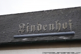 Zu Ostern Steck Den Kopf In Den Sand 0001
