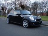 CS-MiniCooperS