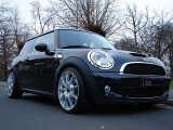 CS-MiniCooperS
