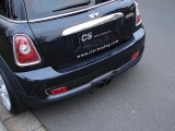 CS-MiniCooperS