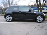 mini1