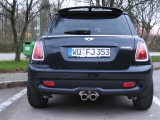 mini2