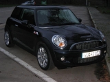 mini3