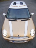 RIMG0264