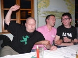 4.mcpomm Treffen