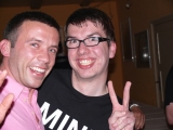 4.mcpommtreffen