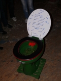 4.mcpommtreffen