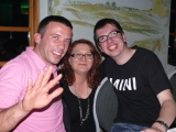 4.mcpommtreffen