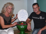 4.mcpommtreffen