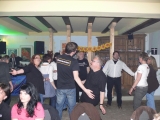 4.mcpommtreffen