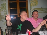 4.mcpomm Treffen