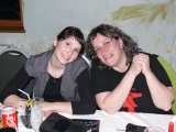 4.mcpommtreffen