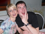 4.mcpommtreffen