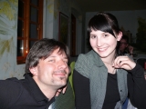 4.mcpommtreffen