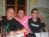 4.mcpomm Treffen