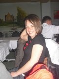 4.mcpomm Treffen