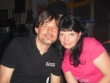 4.mcpomm Treffen