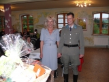 4.mcpomm Treffen