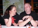 4.mcpomm Treffen