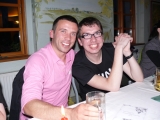 4.mcpomm Treffen