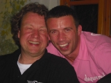 4.mcpommtreffen