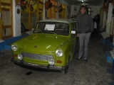 4.9.-6.9.09 Treffen Bei Biwi