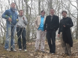 Ostersonntag 2010