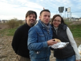 Ostersonntag 2010