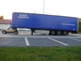 Juni2008