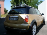 Juni2008