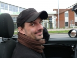 4.mcpomm Treffen