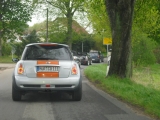 4.mcpomm Treffen