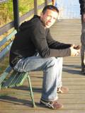 Mcpomm2009