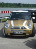11. Tag