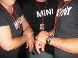 Cimg3062