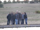 4.9.-6.9.09 Treffen Bei Biwi
